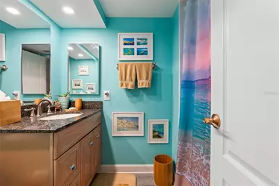 644 Island Way #304, Clearwater Beach, FL 33767 - Photo 26