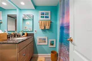 644 Island Way, Clearwater Beach, FL 33767 - Photo 26