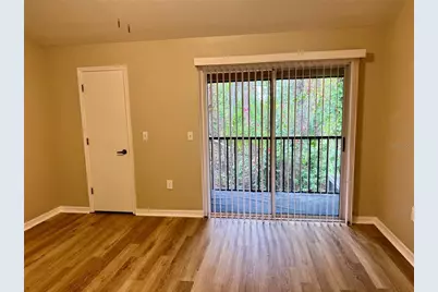 14922 Par Club Circle, Tampa, FL 33618 - Photo 6