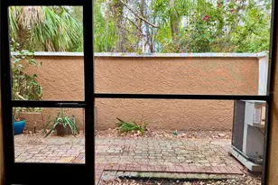 14922 Par Club Circle, Tampa, FL 33618 - Photo 14