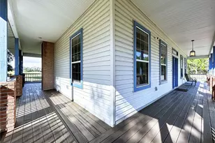 4103 N Rye Rd, Parrish, FL 34219 - Photo 4