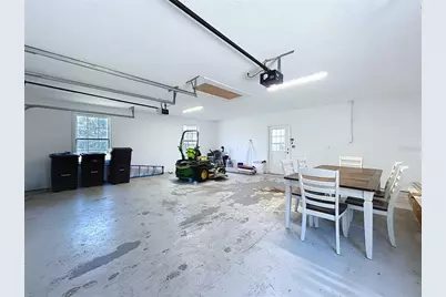 4103 N Rye Road, Parrish, FL 34219 - Photo 30