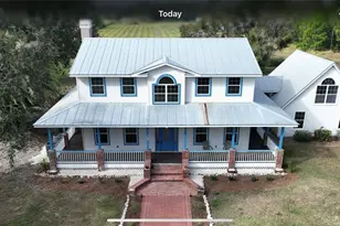 4103 N Rye Rd, Parrish, FL 34219 - Photo 2