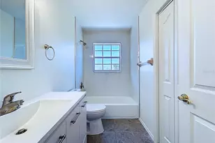 4103 N Rye Rd, Parrish, FL 34219 - Photo 32