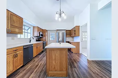 4103 N Rye Road, Parrish, FL 34219 - Photo 14