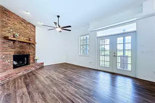 4103 N Rye Rd, Parrish, FL 34219 - Photo 12