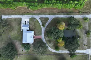 4103 N Rye Rd, Parrish, FL 34219 - Photo 38