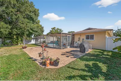 2308 Hawthorne Drive, Clearwater, FL 33763 - Photo 28