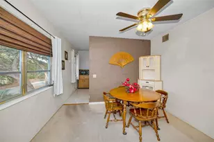 4151 55th Way N, Kenneth City, FL 33709 - Photo 8