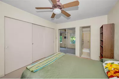 4151 55th Way N #1058, Kenneth City, FL 33709 - Photo 22