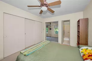 4151 55th Way N, Kenneth City, FL 33709 - Photo 22