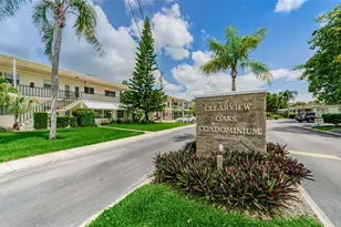 4151 55th Way N, Kenneth City, FL 33709 - Photo 30