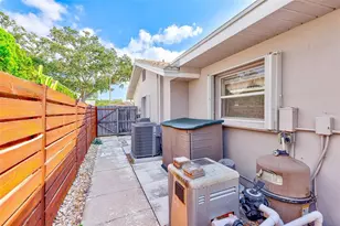 6796 122nd St, Seminole, FL 33772 - Photo 38