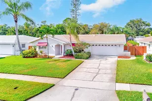 6796 122nd St, Seminole, FL 33772 - Photo 40