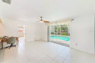 6796 122nd St, Seminole, FL 33772 - Photo 10