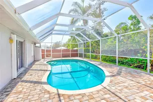 6796 122nd St, Seminole, FL 33772 - Photo 34