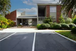 9100 Dr Martin Luther King Jr Street N, Saint Petersburg, FL 33702 - Photo 24