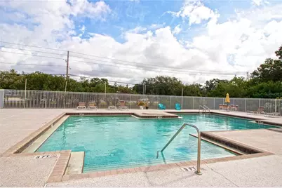 9100 Dr Martin Luther King Jr Street N #1507, Saint Petersburg, FL 33702 - Photo 28