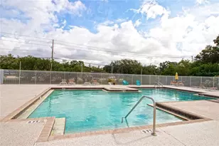 9100 Dr Martin Luther King Jr Street N, Saint Petersburg, FL 33702 - Photo 28
