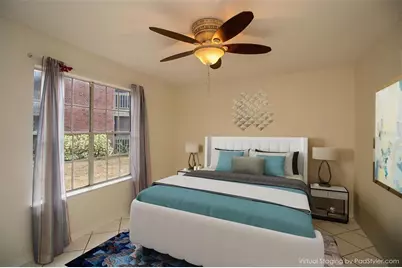 9100 Dr Martin Luther King Jr Street N #1507, Saint Petersburg, FL 33702 - Photo 10