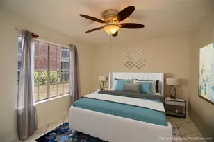 9100 Dr Martin Luther King Jr Street N, Saint Petersburg, FL 33702 - Photo 10