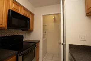 9100 Dr Martin Luther King Jr Street N, Saint Petersburg, FL 33702 - Photo 6