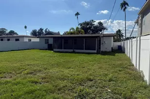 4119 Harrisburg St NE, Saint Petersburg, FL 33703 - Photo 32