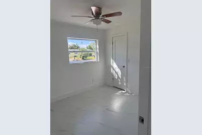 4119 Harrisburg Street NE, Saint Petersburg, FL 33703 - Photo 22