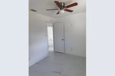 4119 Harrisburg Street NE, Saint Petersburg, FL 33703 - Photo 24
