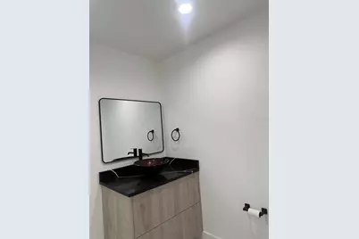 4119 Harrisburg Street NE, Saint Petersburg, FL 33703 - Photo 16