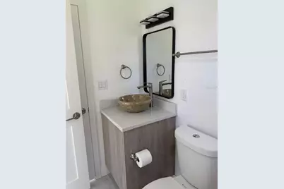 4119 Harrisburg Street NE, Saint Petersburg, FL 33703 - Photo 18