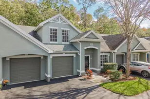 3521 Kings Rd, Palm Harbor, FL 34685 - Photo 50