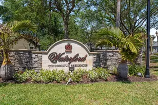 3521 Kings Rd, Palm Harbor, FL 34685 - Photo 2