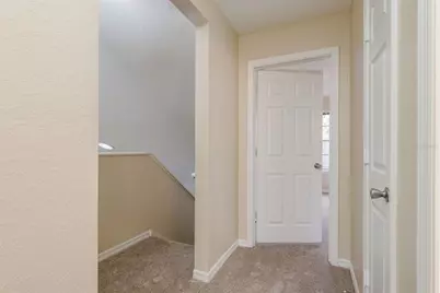 3521 Kings Road #102, Palm Harbor, FL 34685 - Photo 18