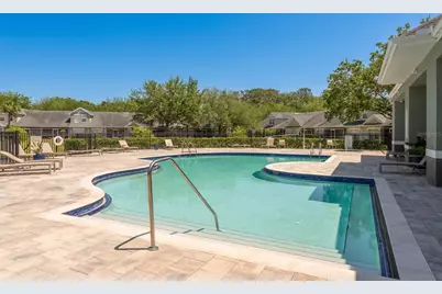 3521 Kings Road #102, Palm Harbor, FL 34685 - Photo 48