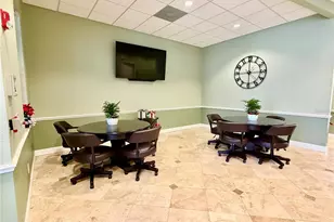 3521 Kings Rd, Palm Harbor, FL 34685 - Photo 44