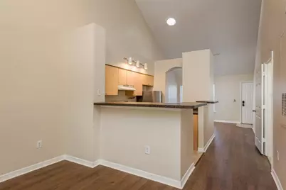 3521 Kings Road #102, Palm Harbor, FL 34685 - Photo 6