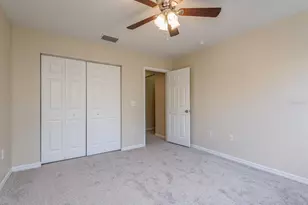 3521 Kings Rd, Palm Harbor, FL 34685 - Photo 24