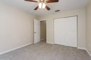3521 Kings Rd, Palm Harbor, FL 34685 - Photo 22