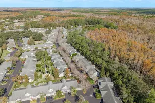 3521 Kings Rd, Palm Harbor, FL 34685 - Photo 34