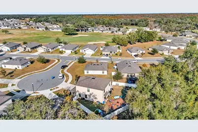 6512 Firespike Court, Brooksville, FL 34602 - Photo 34