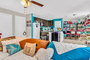 6512 Firespike Ct, Brooksville, FL 34602 - Photo 12