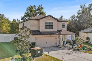 6512 Firespike Ct, Brooksville, FL 34602 - Photo 4