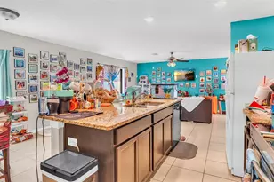 6512 Firespike Ct, Brooksville, FL 34602 - Photo 8