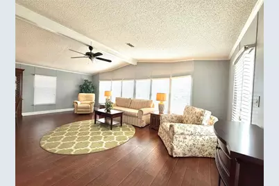 112 Saint Pierres Way, Apollo Beach, FL 33572 - Photo 2