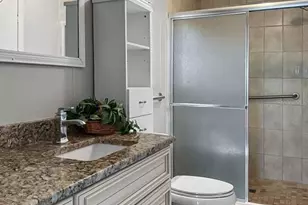 112 St Pierres Way, Apollo Beach, FL 33572 - Photo 14