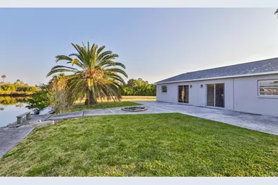 9925 Grace Drive, Port Richey, FL 34668 - Photo 4