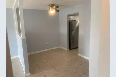9925 Grace Drive, Port Richey, FL 34668 - Photo 8
