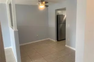 9925 Grace Dr, Port Richey, FL 34668 - Photo 8