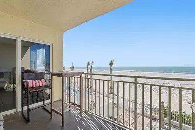 17450 Gulf Boulevard #104, Redington Shores, FL 33708 - Photo 28
